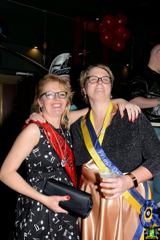 ../Images/Rock 'n Roll feest Tulpkabouters 143.jpg